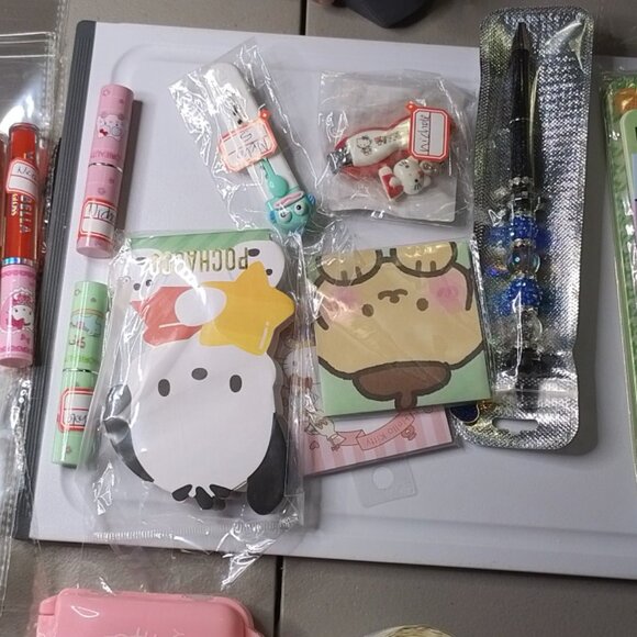 Private Listing for Nicholedigs - Picture 2 of 4